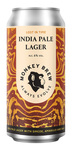 Bilde av produktet Monkey Brew Lost In Time India Pale Lager