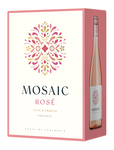Bilde av produktet Mosaic Rosé