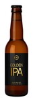 Bilde av produktet Hunsfos Bryggeri Golden IPA