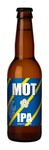 Bilde av produktet Hunsfos Bryggeri Mot IPA
