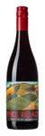 Bilde av produktet Pike Road Pinot Noir 2023