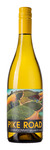 Bilde av produktet Pike Road Willamette Valley Chardonnay 2021