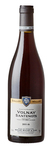 Bilde av produktet Ballot-Millot Volnay 1er Cru Santenots 2016