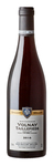 Bilde av produktet Ballot-Millot Volnay 1er Cru Taillepieds 2016