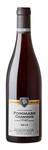 Bilde av produktet Ballot-Millot Pommard 1er Cru Charmots 2016