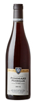 Bilde av produktet Ballot-Millot Pommard 1er Cru Pézerolles 2016