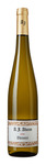 Bilde av produktet A.J. Adam Dhroner Riesling Trocken 2023
