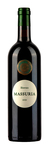 Bilde av produktet Massuria Bierzo 2010