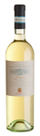 Bilde av produktet Santi Vigneti di Monteforte Soave Classico 2017
