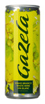 Bilde av produktet Gazela