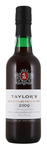 Bilde av produktet Taylor's Late Bottled Vintage 2017