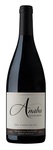 Bilde av produktet Anaba Dry Creek Valley Petite Sirah 2017