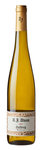 Bilde av produktet A.J. Adam Dhroner Hofberg Riesling Spätlese 2024