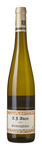 Bilde av produktet A.J. Adam Piesporter Goldtröpfchen Riesling trocken 2024