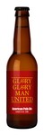 Bilde av produktet Hunsfos Bryggeri Glory Glory