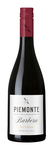 Bilde av produktet Luca Fiori Vittoria Piemonte Barbera 2025