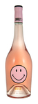 Bilde av produktet Smiley Rose