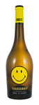 Bilde av produktet Smiley Chardonnay