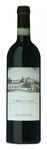 Bilde av produktet Torre a Cona Chianti Colli Fiorentini 2020