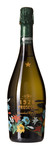 Bilde av produktet Cavicchioli 1928 Prosecco Extra Dry
