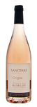 Bilde av produktet Roblin Origine Sancerre Rosé 2021