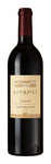 Bilde av produktet Mauritson Rockpile Zinfandel 2018