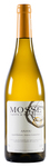 Bilde av produktet Mosse Anjou 2015