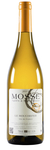 Bilde av produktet Mosse Le Rouchefer
