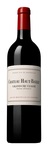 Bilde av produktet Ch. Haut-Bailly 2018