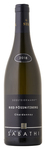 Bilde av produktet Erwin Sabathi Pössnitzberg Chardonnay 2018