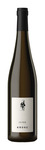 Bilde av produktet Eva Fricke Krone Lorch Riesling