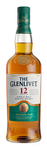 Bilde av produktet The Glenlivet 12 YO Single Malt