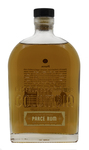 Bilde av produktet Coloma Parce Rum 12 YO