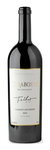 Bilde av produktet Vartely Taraboste Tribut Cabernet Sauvignon 2016