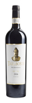 Bilde av produktet Vartely Taraboste Pur Aristocratic Reserve