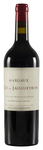 Bilde av produktet Clos du Jaugeuyron Margaux 2019