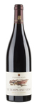 Bilde av produktet Stephane Ogier Cote du Rhone Le Temps est Venu 2018