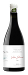 Bilde av produktet Pedro Balda Vendemia Seleccionada 2016