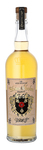 Bilde av produktet Steinvikholm Aquavit
