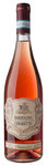 Bilde av produktet Castelforte Bardolino Chiaretto 2012