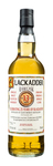 Bilde av produktet Blackadder Raw Cask Glen Moray 13 YO 2007