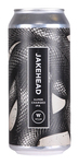 Bilde av produktet Wylam Jakehead Supercharged IPA