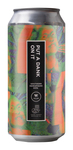 Bilde av produktet Wylam x Good Things Brewing Put a Dank on It Southern Hemisphere DIPA