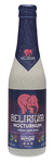 Bilde av produktet Delirium Nocturnum