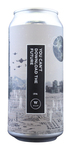 Bilde av produktet Wylam You Can't Download The Future India Pale Ale
