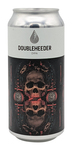 Bilde av produktet By The River Doubleheeder DIPA