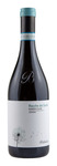 Bilde av produktet Brandini Rocche del Santo Barbera d'Alba Superiore 2022