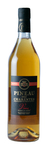 Bilde av produktet Daniel Bouju Pineau des Charentes Vieux
