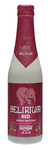 Bilde av produktet Delirium Red