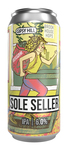 Bilde av produktet Gipsy Hill Sole Seller IPA